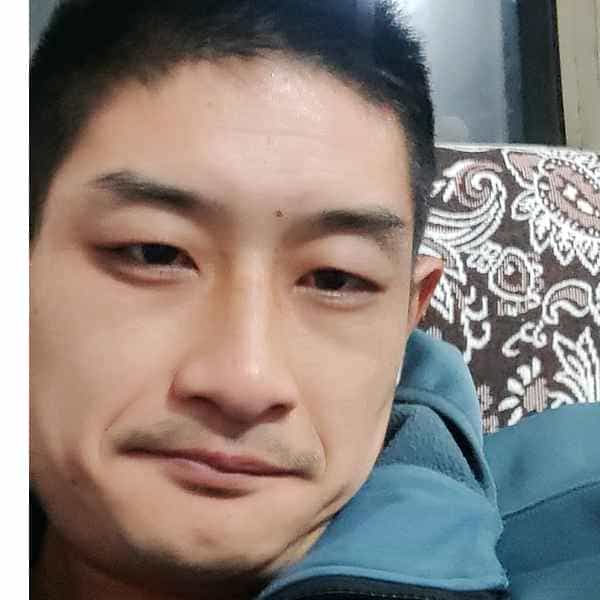 32岁岁湖北单身帅哥 - 新疆吉缘网