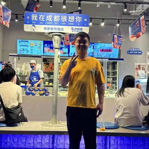 28岁岁浙江单身帅哥 - 新疆吉缘网
