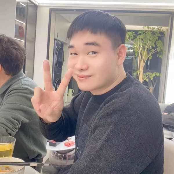32岁岁浙江单身帅哥 - 新疆吉缘网