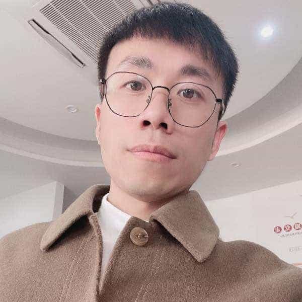38岁岁浙江单身帅哥 - 新疆吉缘网