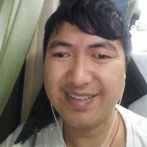 40岁岁湖南单身帅哥 - 新疆吉缘网