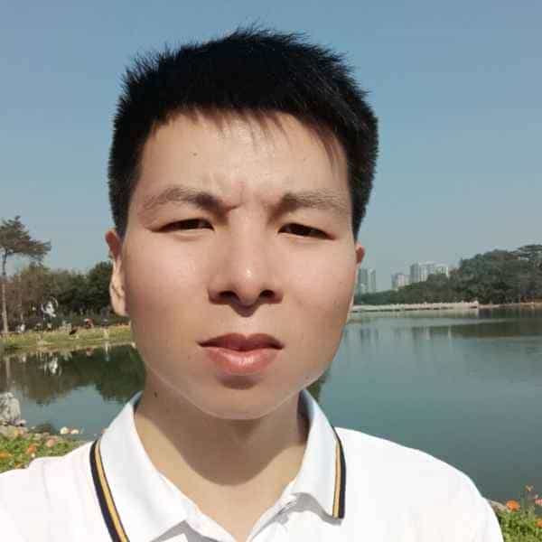 35岁岁湖北单身帅哥 - 新疆吉缘网