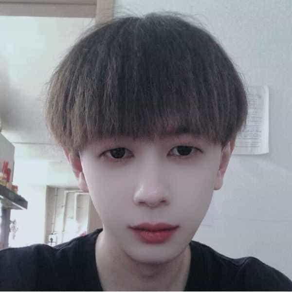 31岁岁浙江单身帅哥 - 新疆吉缘网
