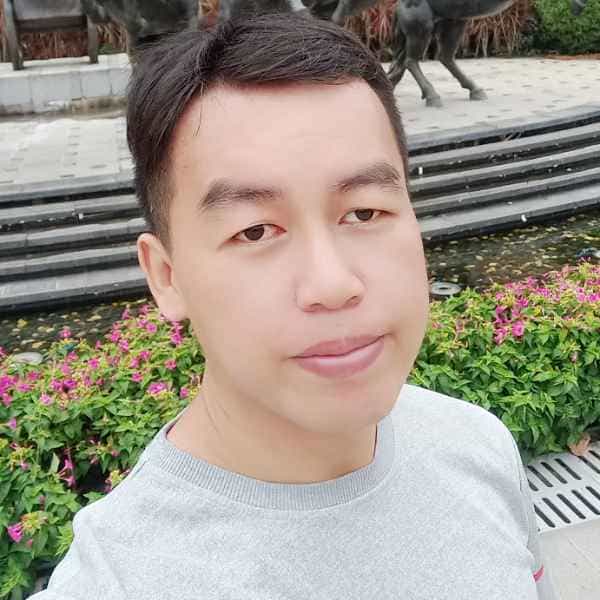 37岁岁湖南单身帅哥 - 新疆吉缘网