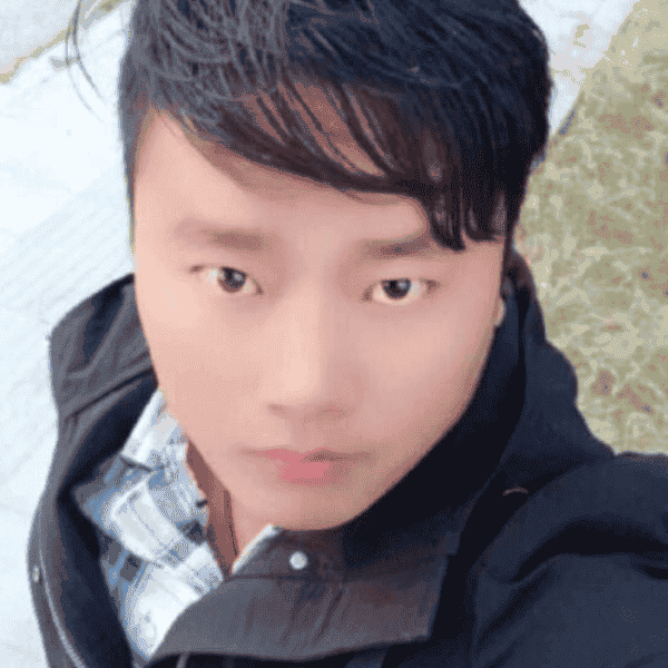 36岁岁江苏单身帅哥 - 新疆吉缘网