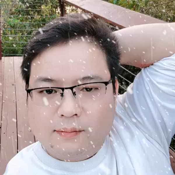 37岁岁湖南单身帅哥 - 新疆吉缘网