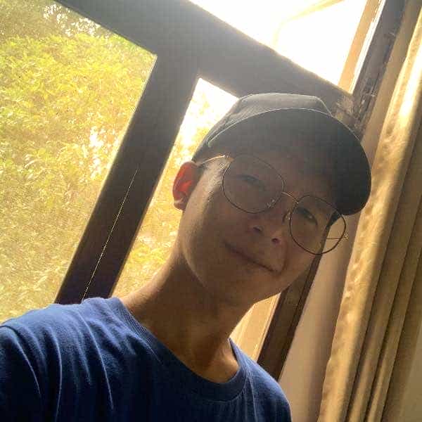34岁岁山东单身帅哥 - 新疆吉缘网