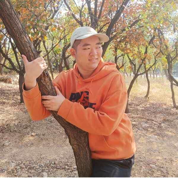 27岁岁山东单身帅哥 - 新疆吉缘网