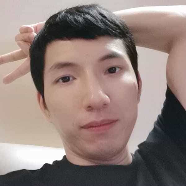 35岁岁广东单身帅哥 - 新疆吉缘网