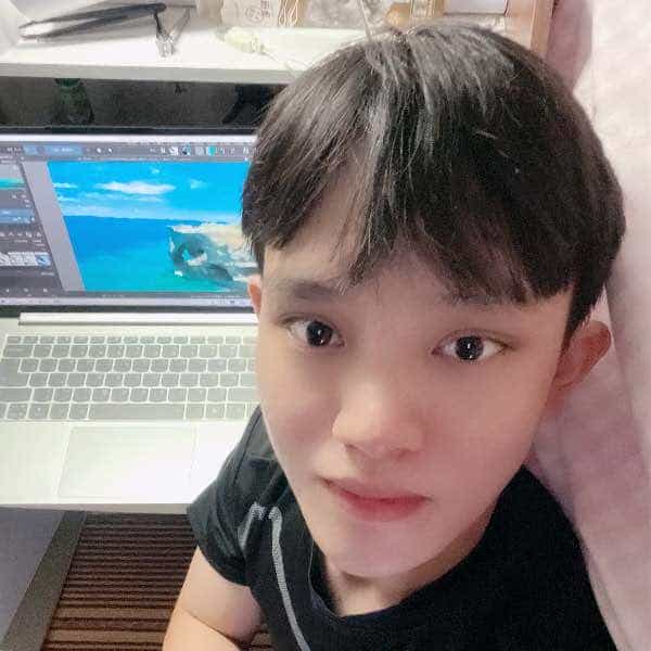 32岁岁广东单身帅哥 - 新疆吉缘网