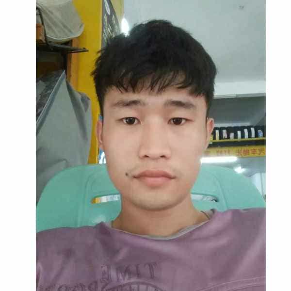 31岁岁广东单身帅哥 - 新疆吉缘网