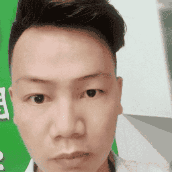 35岁岁湖南单身帅哥 - 新疆吉缘网