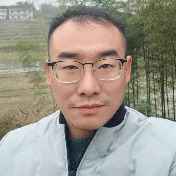 36岁岁湖南单身帅哥 - 新疆吉缘网