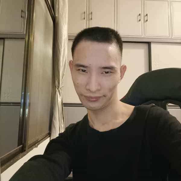 34岁岁湖南单身帅哥 - 新疆吉缘网