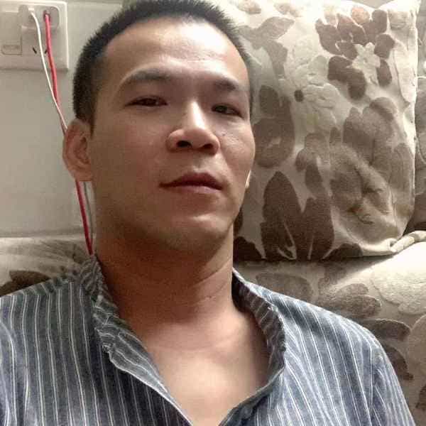 39岁岁广东单身帅哥 - 新疆吉缘网