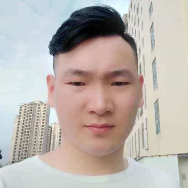 36岁岁湖北单身帅哥 - 新疆吉缘网