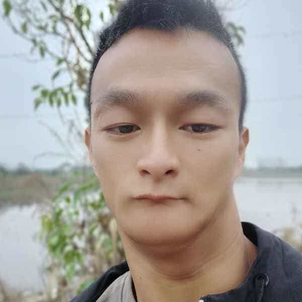 29岁岁安徽单身帅哥 - 新疆吉缘网