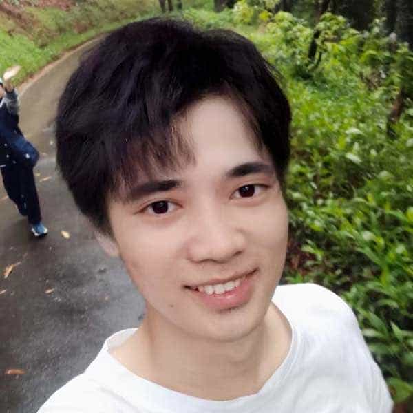 27岁岁广东单身帅哥 - 新疆吉缘网