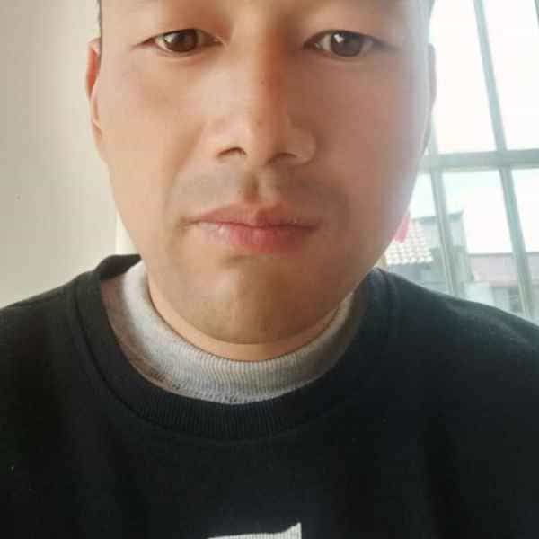 40岁岁浙江单身帅哥 - 新疆吉缘网