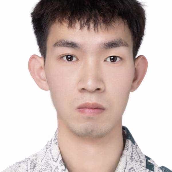 29岁岁河南单身帅哥 - 新疆吉缘网
