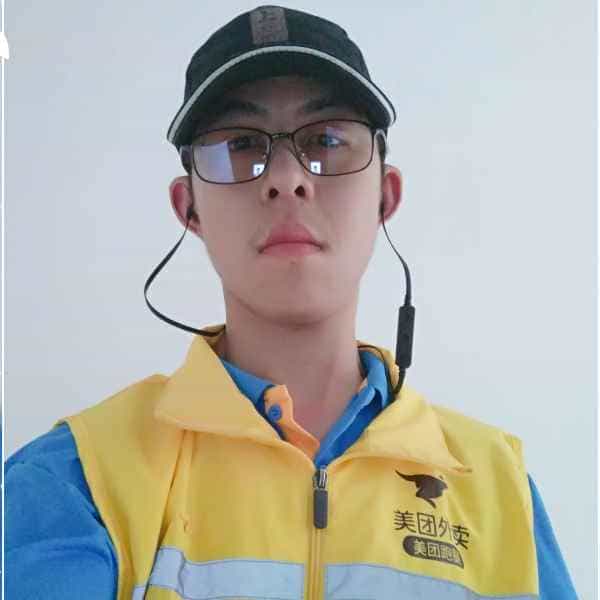 35岁岁湖北单身帅哥 - 新疆吉缘网