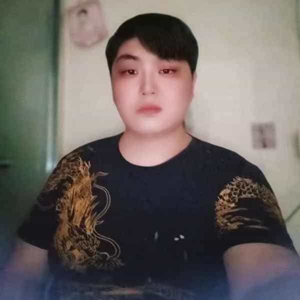 38岁岁安徽单身帅哥 - 新疆吉缘网