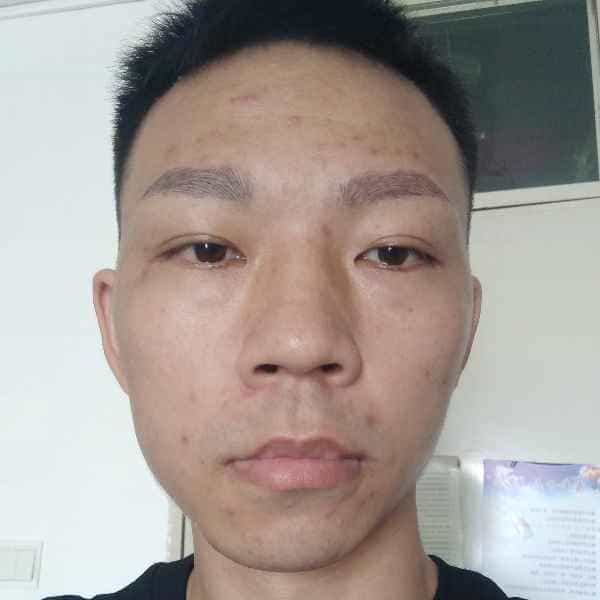 37岁岁江西单身帅哥 - 新疆吉缘网