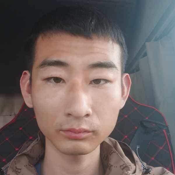 29岁岁河北单身帅哥 - 新疆吉缘网