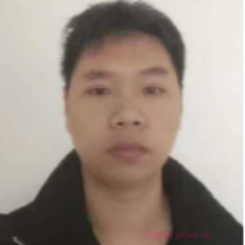 34岁岁江苏单身帅哥 - 新疆吉缘网