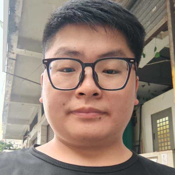 31岁岁广东单身帅哥 - 新疆吉缘网