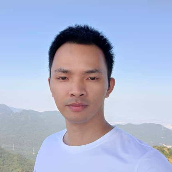 31岁岁广东单身帅哥 - 新疆吉缘网