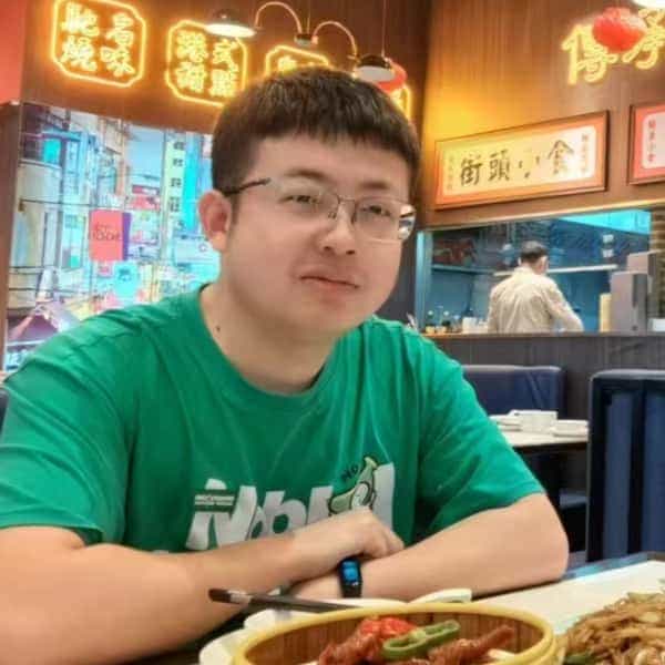 31岁岁安徽单身帅哥 - 新疆吉缘网