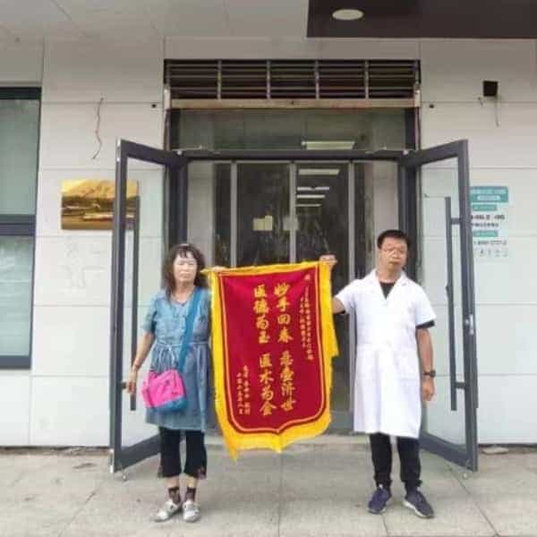 42岁岁河北单身帅哥 - 新疆吉缘网