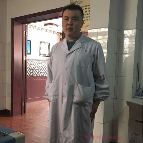 37岁岁山东单身帅哥 - 新疆吉缘网