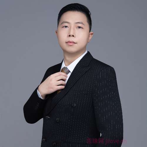 33岁岁广东单身帅哥 - 新疆吉缘网