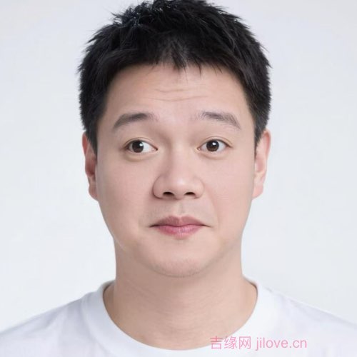 40岁岁安徽单身帅哥 - 新疆吉缘网