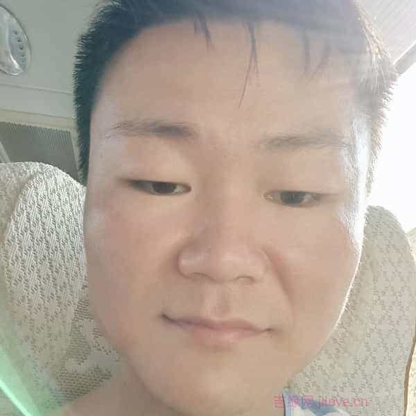 36岁岁河南单身帅哥 - 新疆吉缘网
