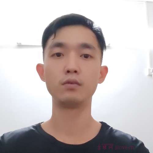 31岁岁广东单身帅哥 - 新疆吉缘网
