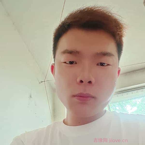 34岁岁湖南单身帅哥 - 新疆吉缘网