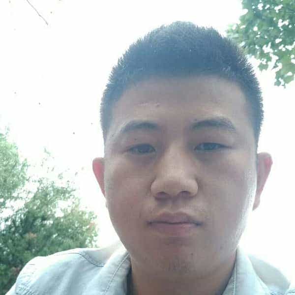 33岁岁山东单身帅哥 - 新疆吉缘网