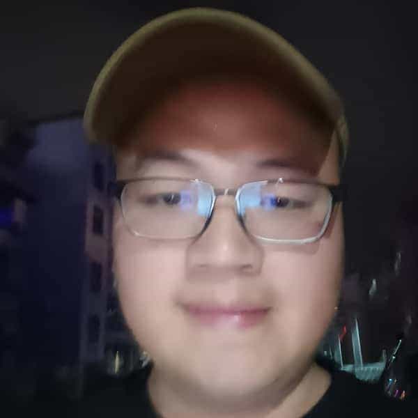33岁岁湖北单身帅哥 - 新疆吉缘网
