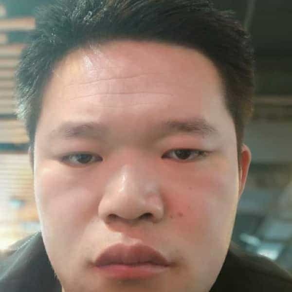 36岁岁河南单身帅哥 - 新疆吉缘网