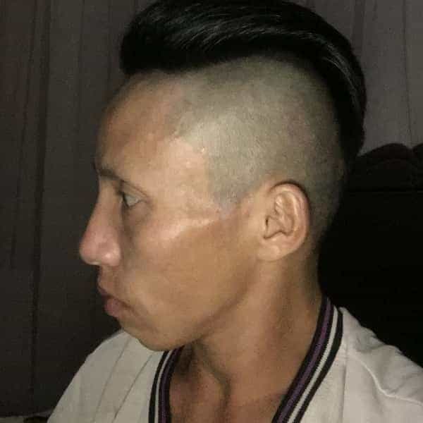 39岁岁广东单身帅哥 - 新疆吉缘网
