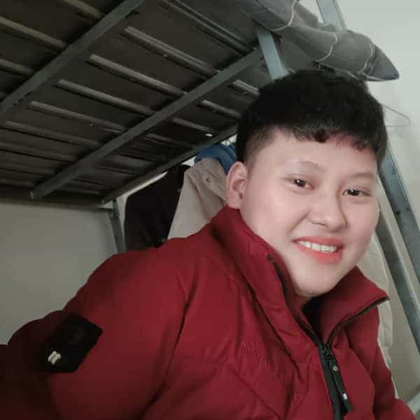 30岁岁浙江单身帅哥 - 新疆吉缘网