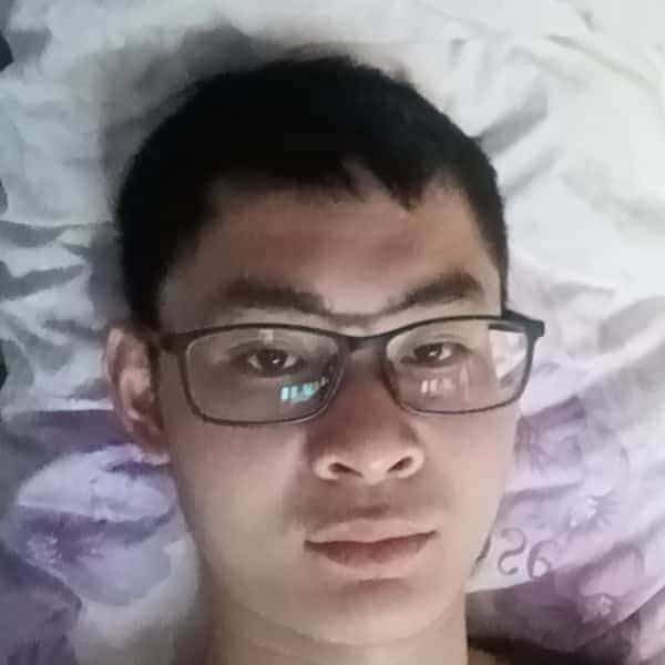 35岁岁江西单身帅哥 - 新疆吉缘网