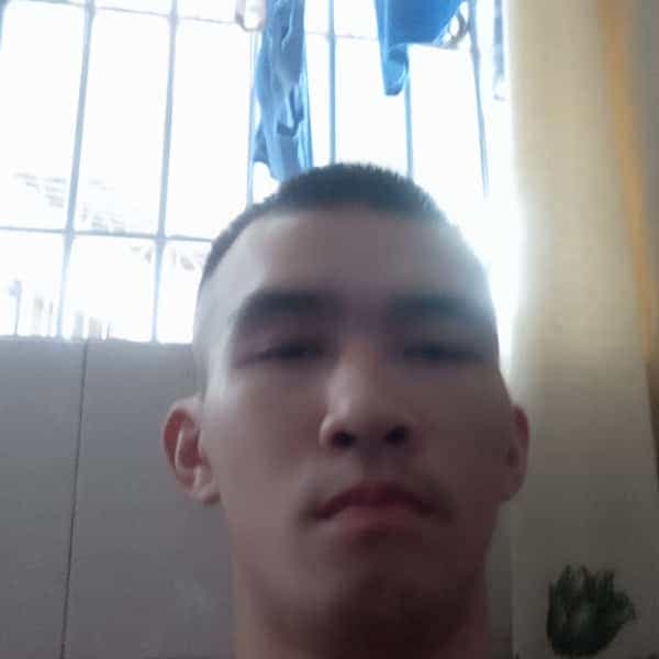 31岁岁广东单身帅哥 - 新疆吉缘网