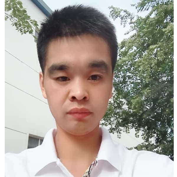 35岁岁河北单身帅哥 - 新疆吉缘网