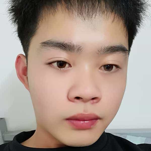 25岁岁河北单身帅哥 - 新疆吉缘网