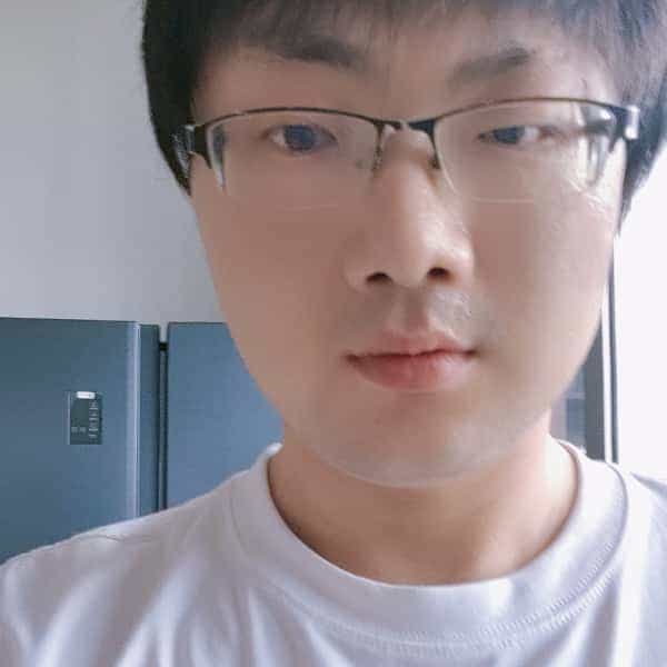 34岁岁河北单身帅哥 - 新疆吉缘网