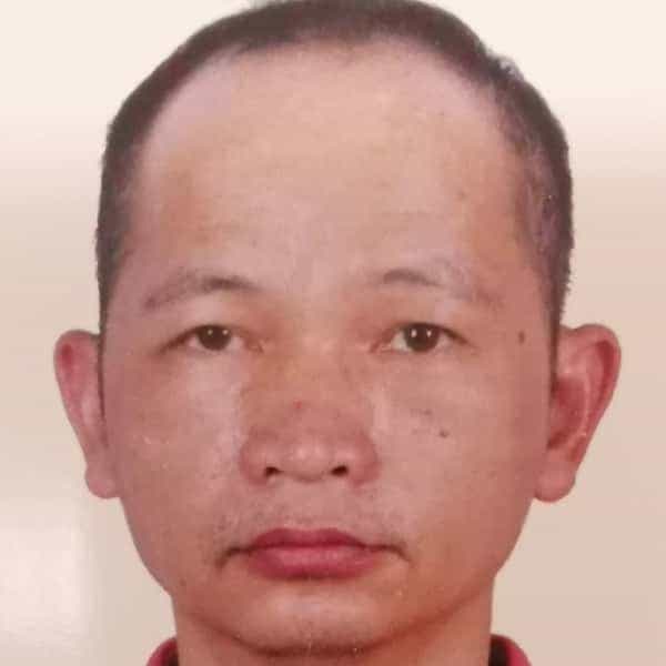 35岁岁广东单身帅哥 - 新疆吉缘网